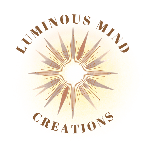 Luminous Mind Creations